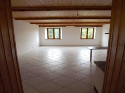 For sale Sone Isere (38840) photo 1