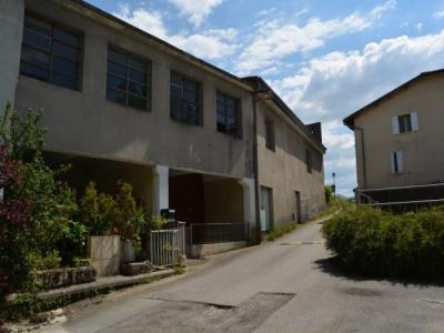 For sale Sone Isere (38840) photo 2