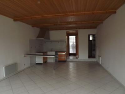 For sale Sone Isere (38840) photo 3