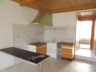 For sale Sone Isere (38840) photo 4