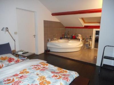 Acheter Appartement Valence 283700 euros