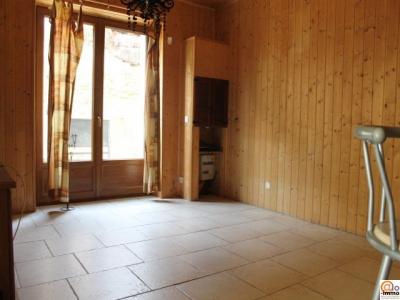 For sale Montagne Isere (38160) photo 1