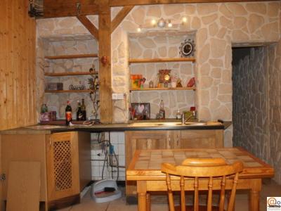 For sale Montagne Isere (38160) photo 2