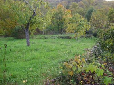 For sale Aubenas Ardeche (07200) photo 4