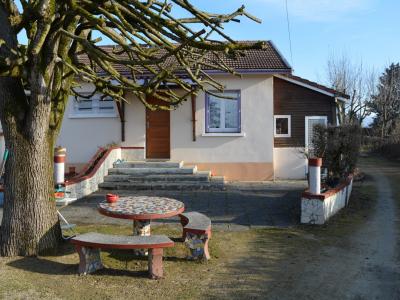 For sale Sone Isere (38840) photo 0