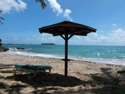 Vacation rentals Gosier Guadeloupe (97190) photo 0