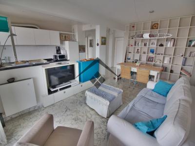 Annonce Location vacances Appartement Nice 06