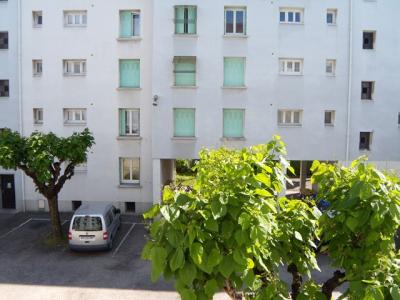 Acheter Appartement Valence 94500 euros