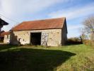 For sale House Arnay-le-duc 