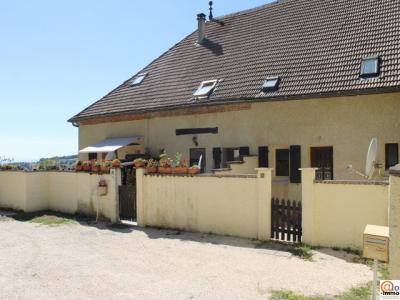 For sale Murinais Isere (38160) photo 0