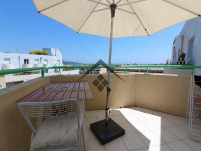 Annonce Location vacances Appartement Nice 06
