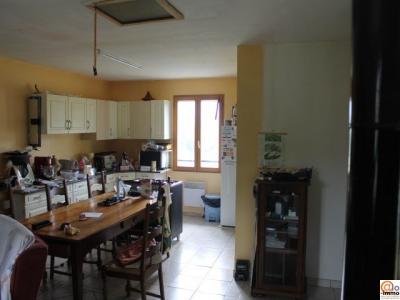 Annonce Vente Maison Chasselay 38