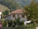 For sale House Chasselay 